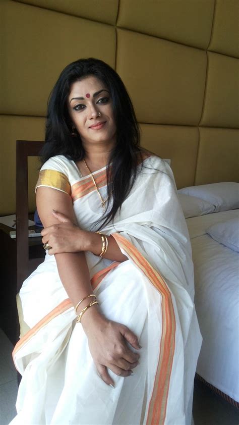 desi milf pics|Indian nude milfs pics (fucking hot wives and moms)